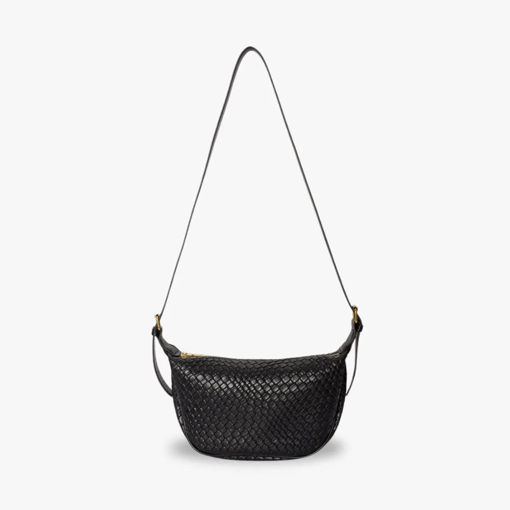 AVELUNE Cynha | Crossbody Bag
