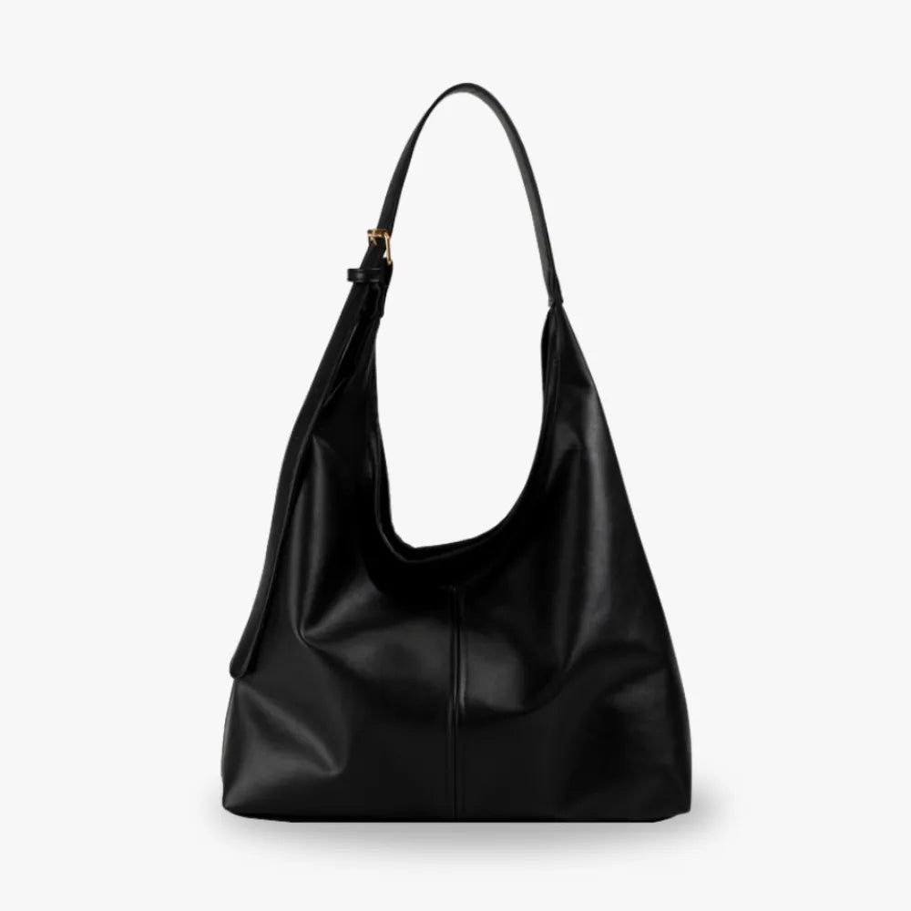 Lisette | Hobo Bag