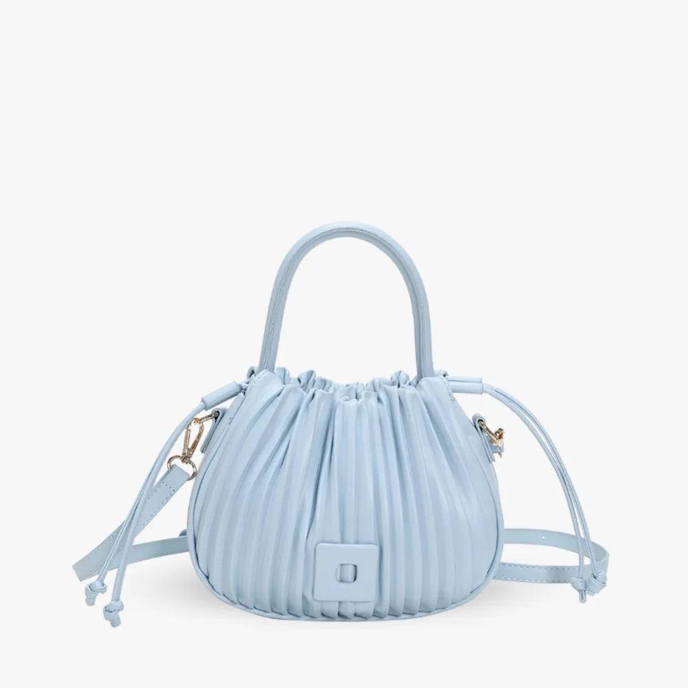 Alina | Handbag