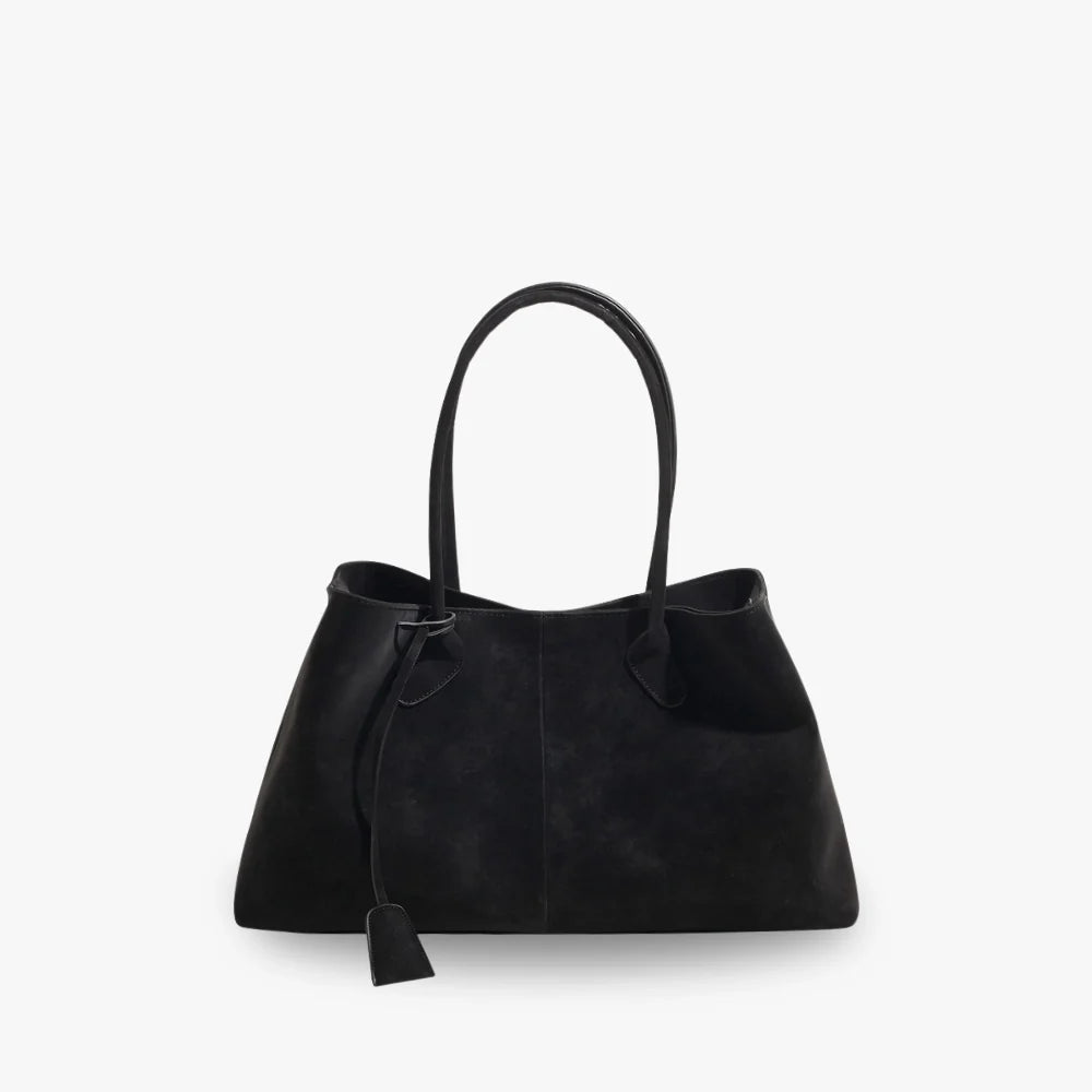 Gwen | Tote Bag