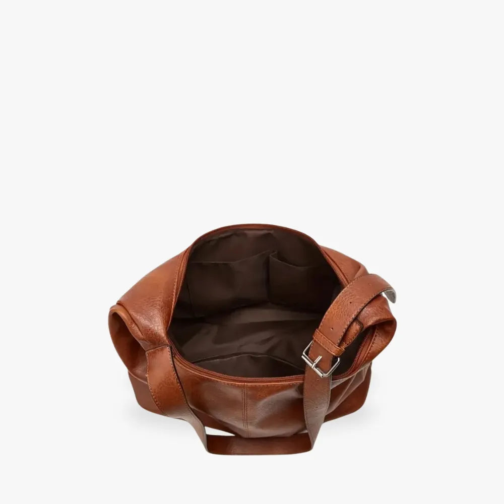 Mavis | Hobo Bag