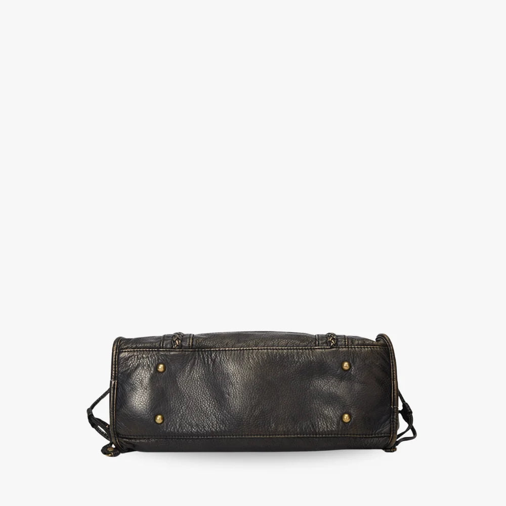 Greta | Crossbody Bag
