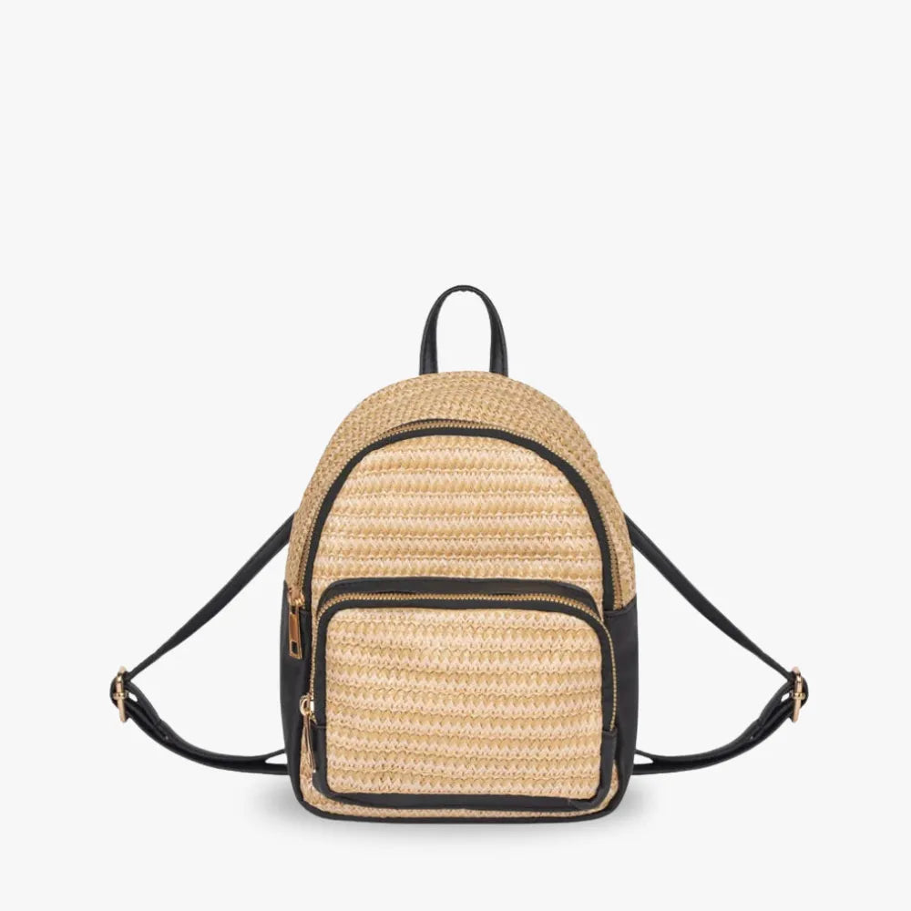 Anouk | Backpack