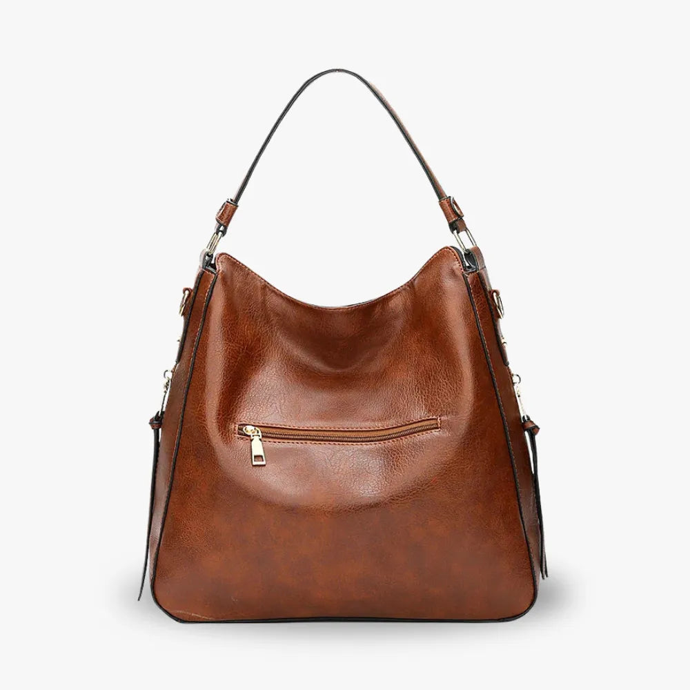 Clarisse | Crossbody Bag