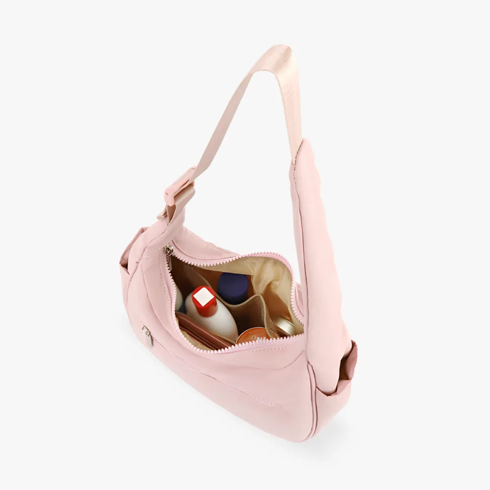 Hana | Shoulder Bag