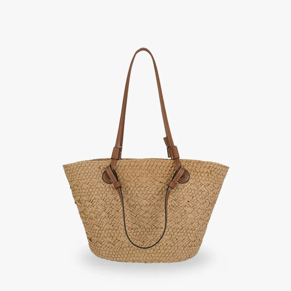 Delia | Tote Bag