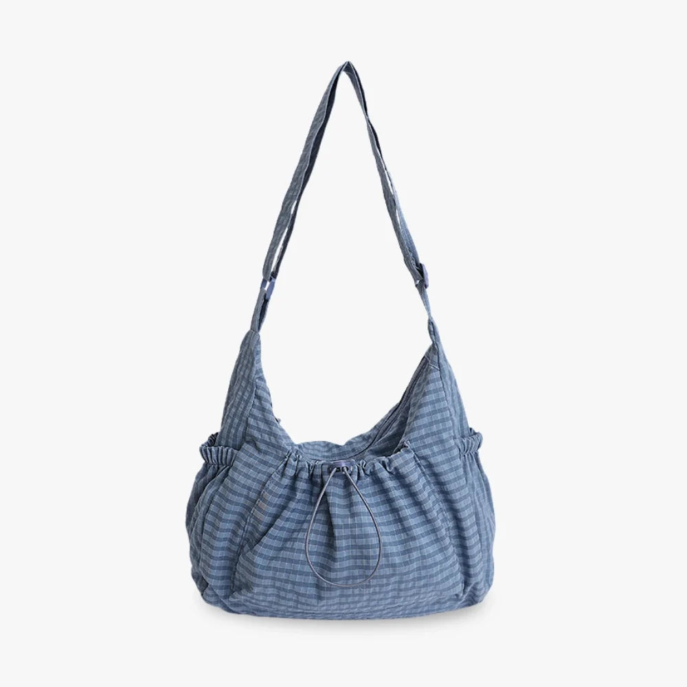 Nadine | Crossbody Bag