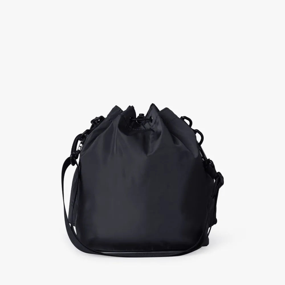 Bellamy | Crossbody Bucket Bag