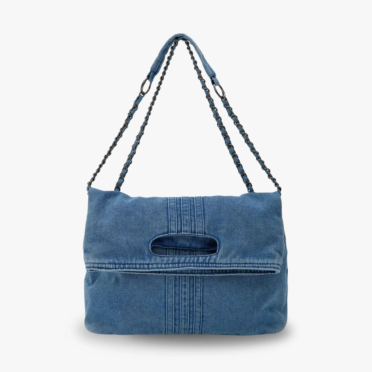 AVELUNE Jeana | Shoulder Bag