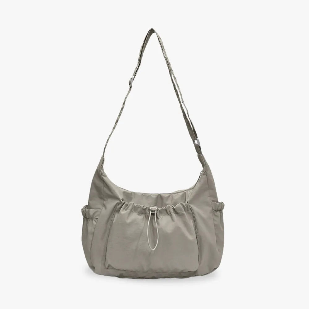 Nadine | Crossbody Bag
