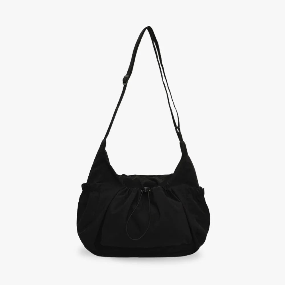 Nadine | Crossbody Bag