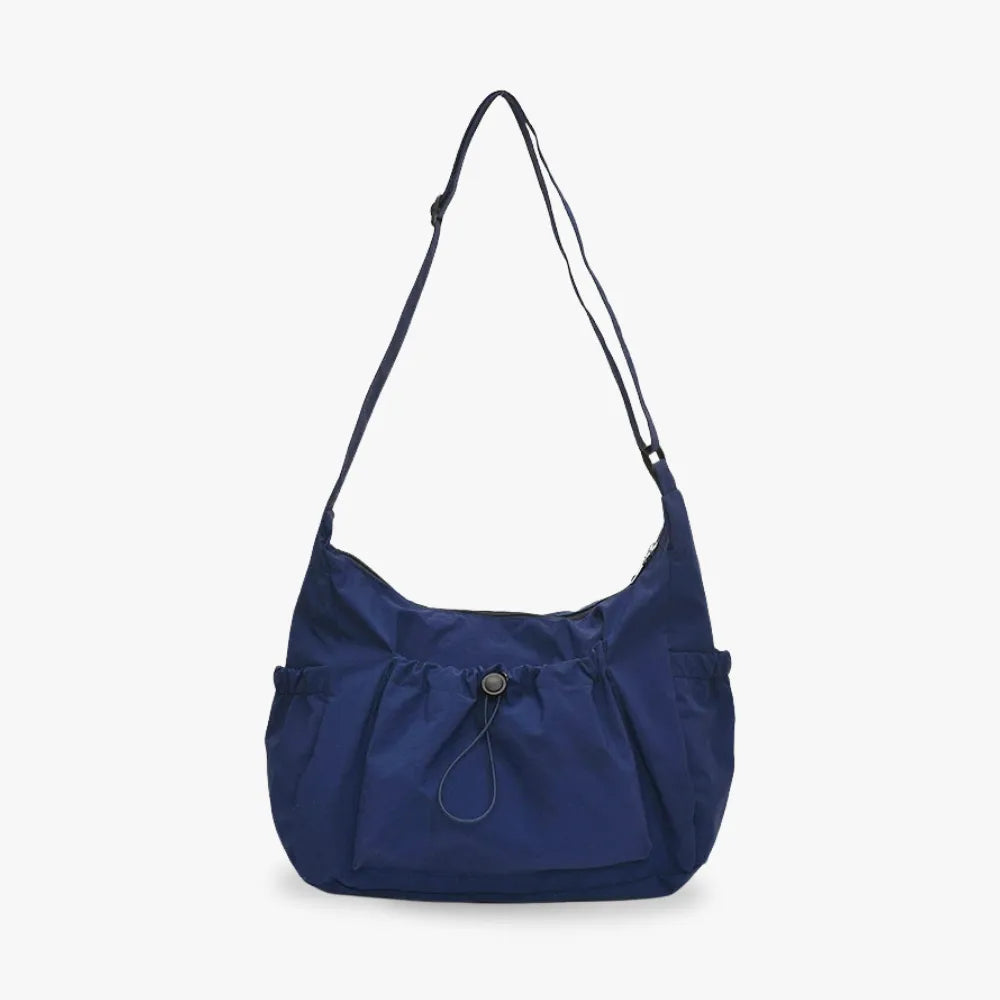 Nadine | Crossbody Bag