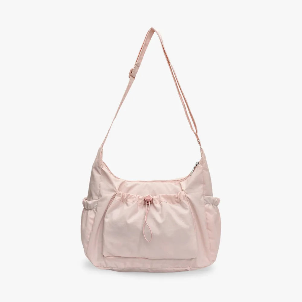 Nadine | Crossbody Bag