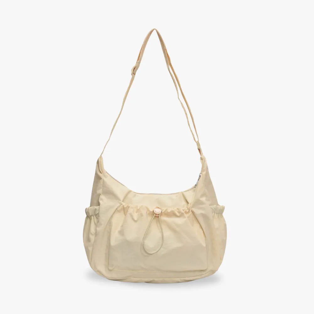 Nadine | Crossbody Bag