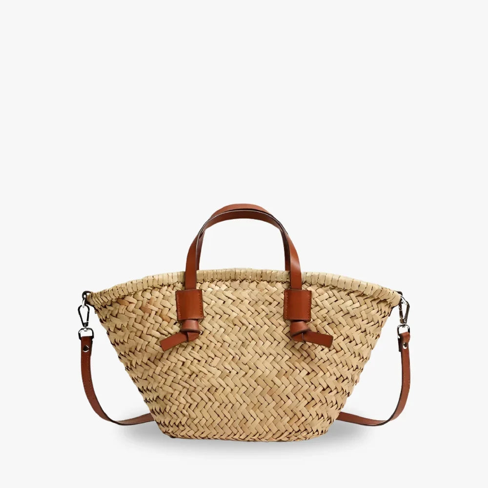 AVELUNE Hapah | Tote Bag