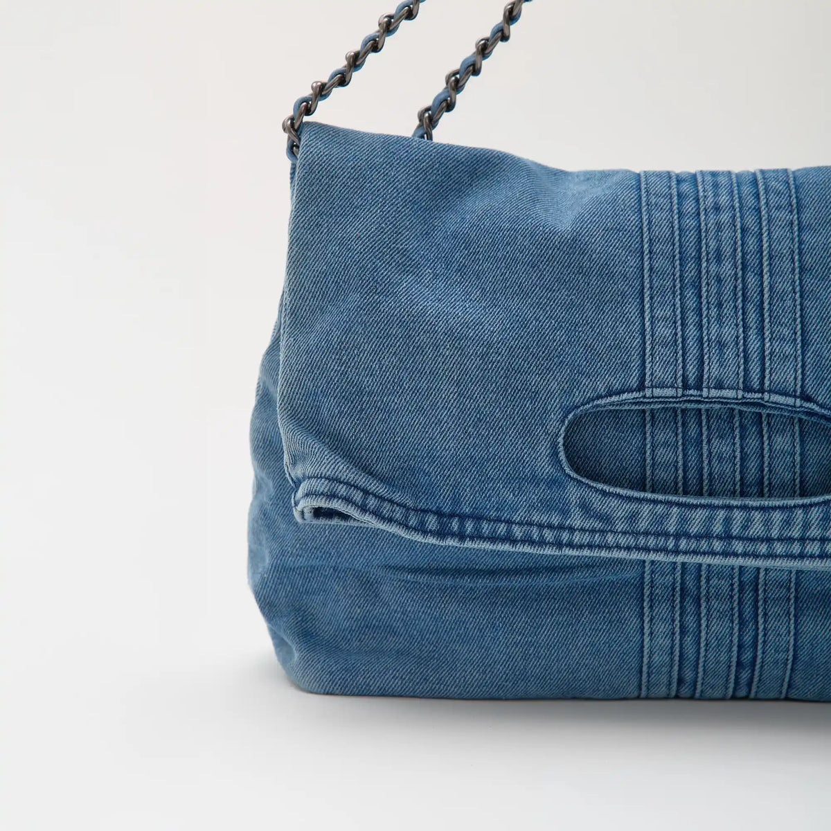 Daria | Shoulder Bag