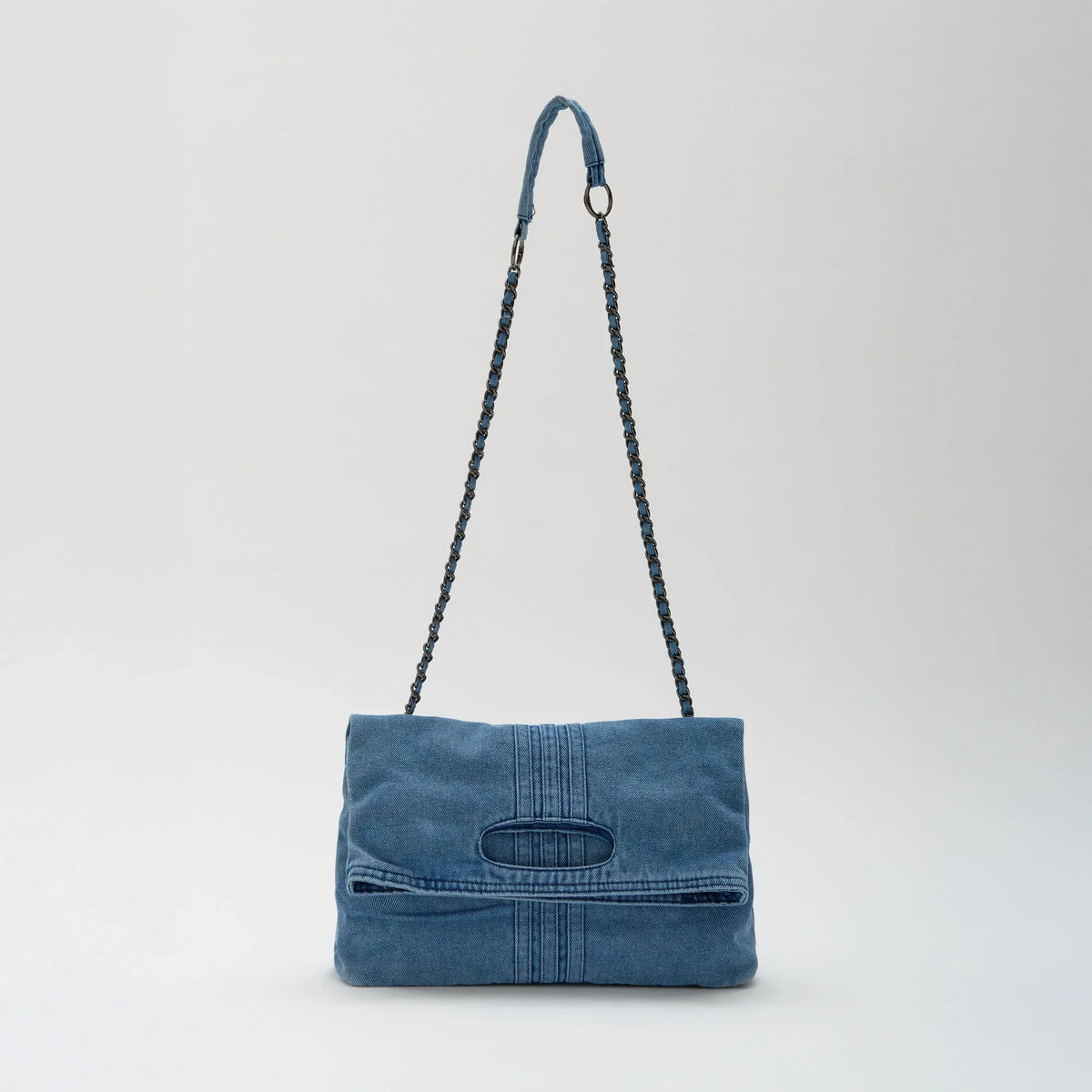 Daria | Shoulder Bag