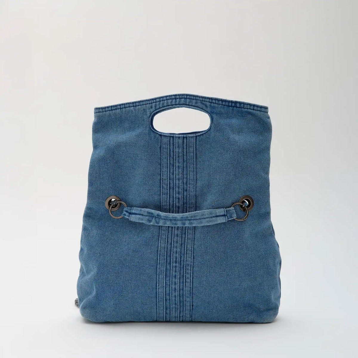 Daria | Shoulder Bag