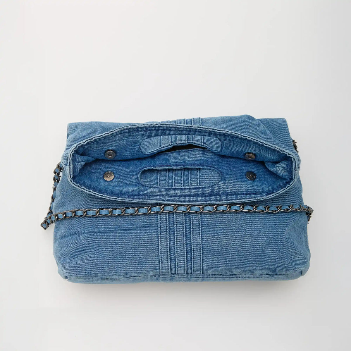Daria | Shoulder Bag