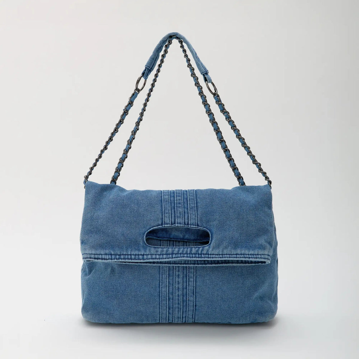 Daria | Shoulder Bag