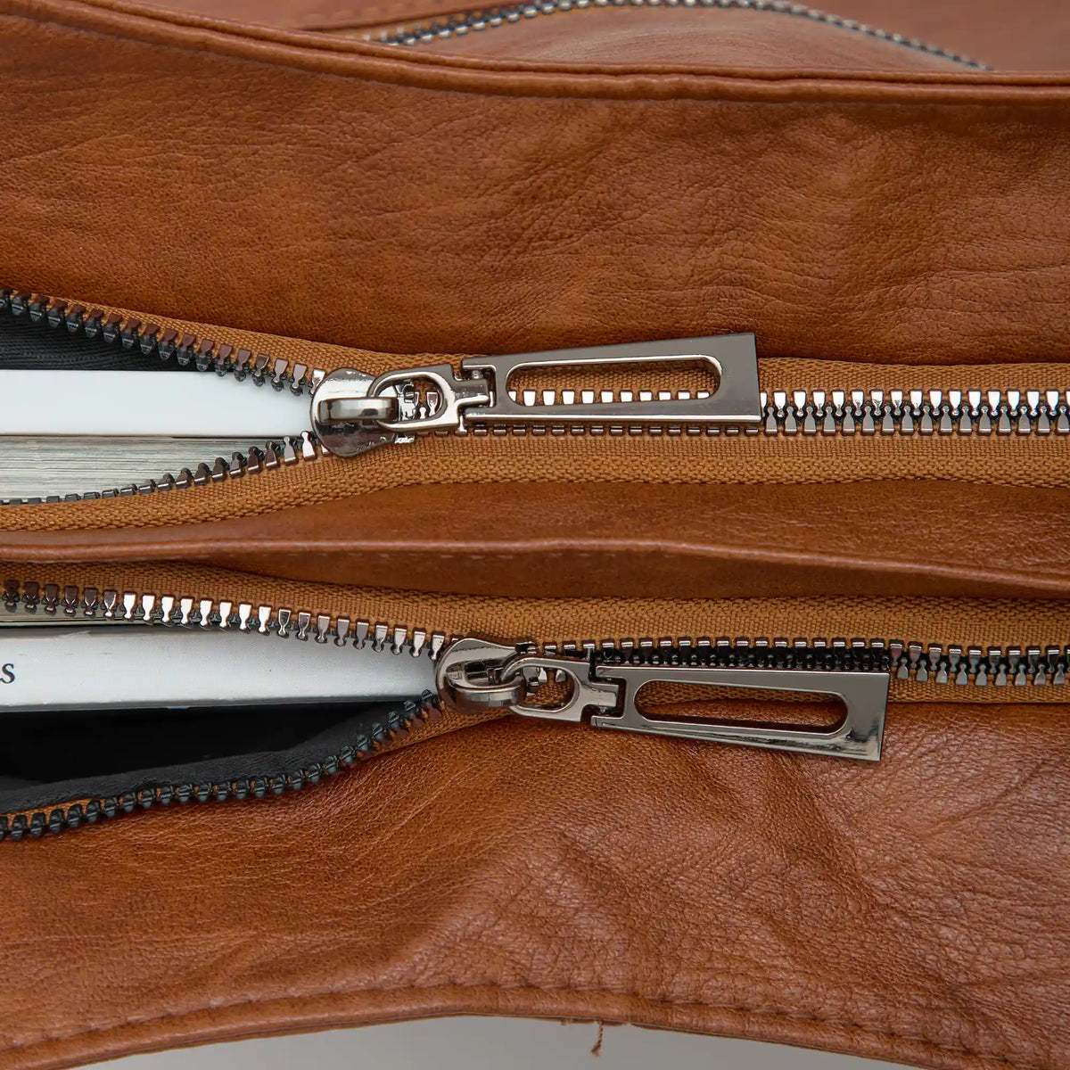 Dominique | Crossbody Bag
