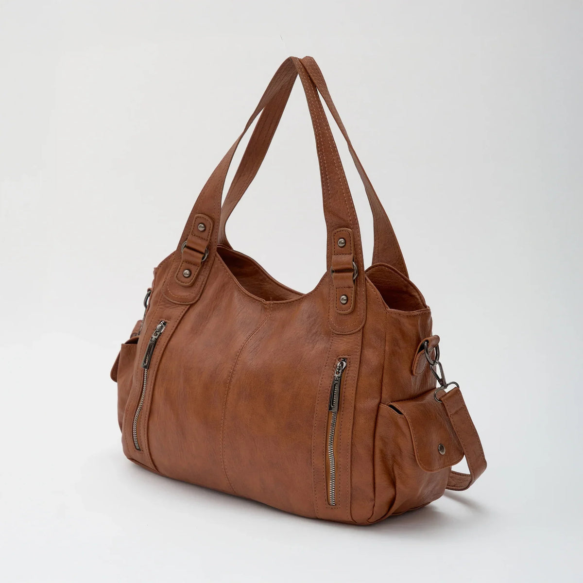 Dominique | Crossbody Bag