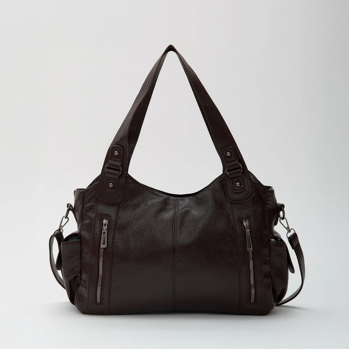 Dominique | Crossbody Bag