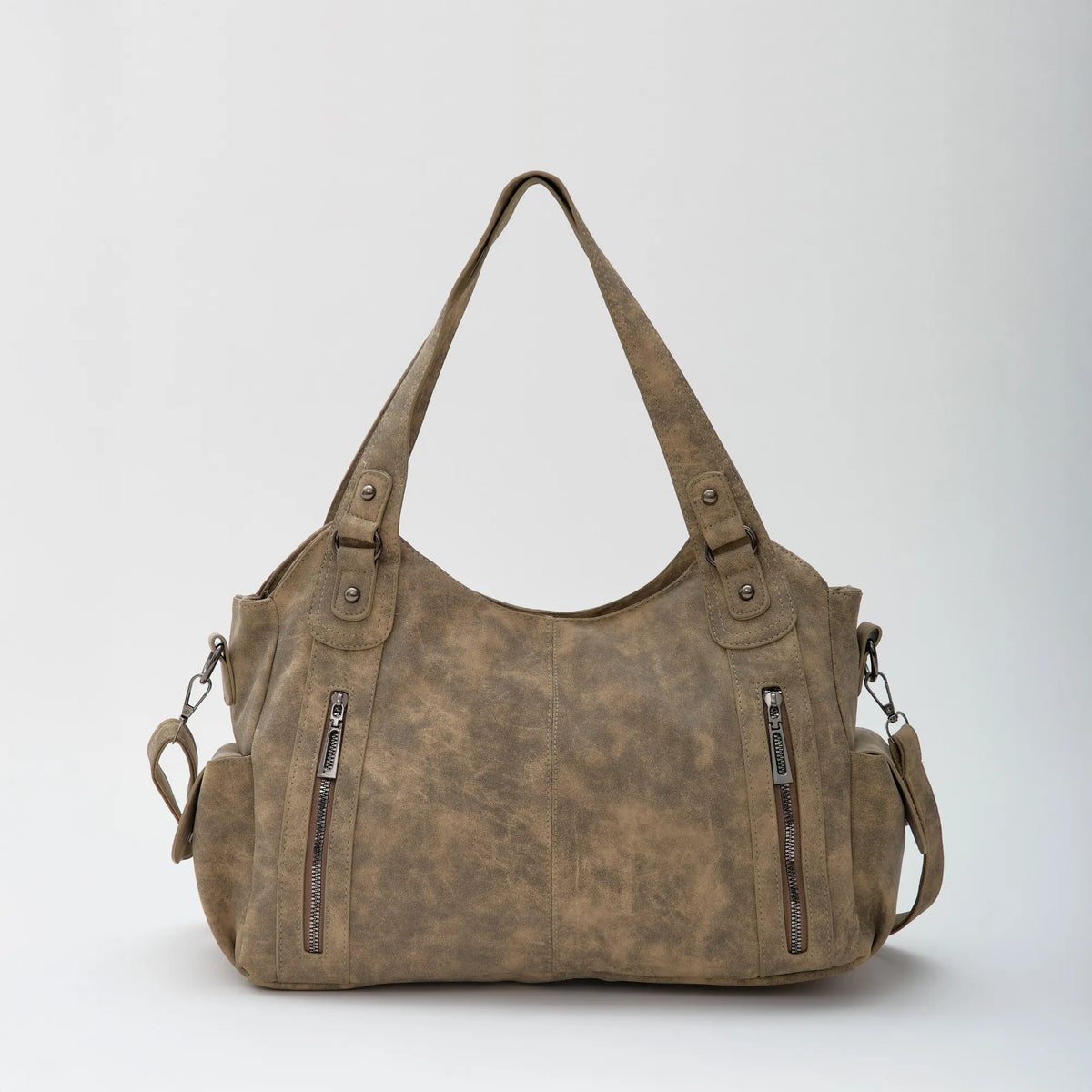 Dominique | Crossbody Bag
