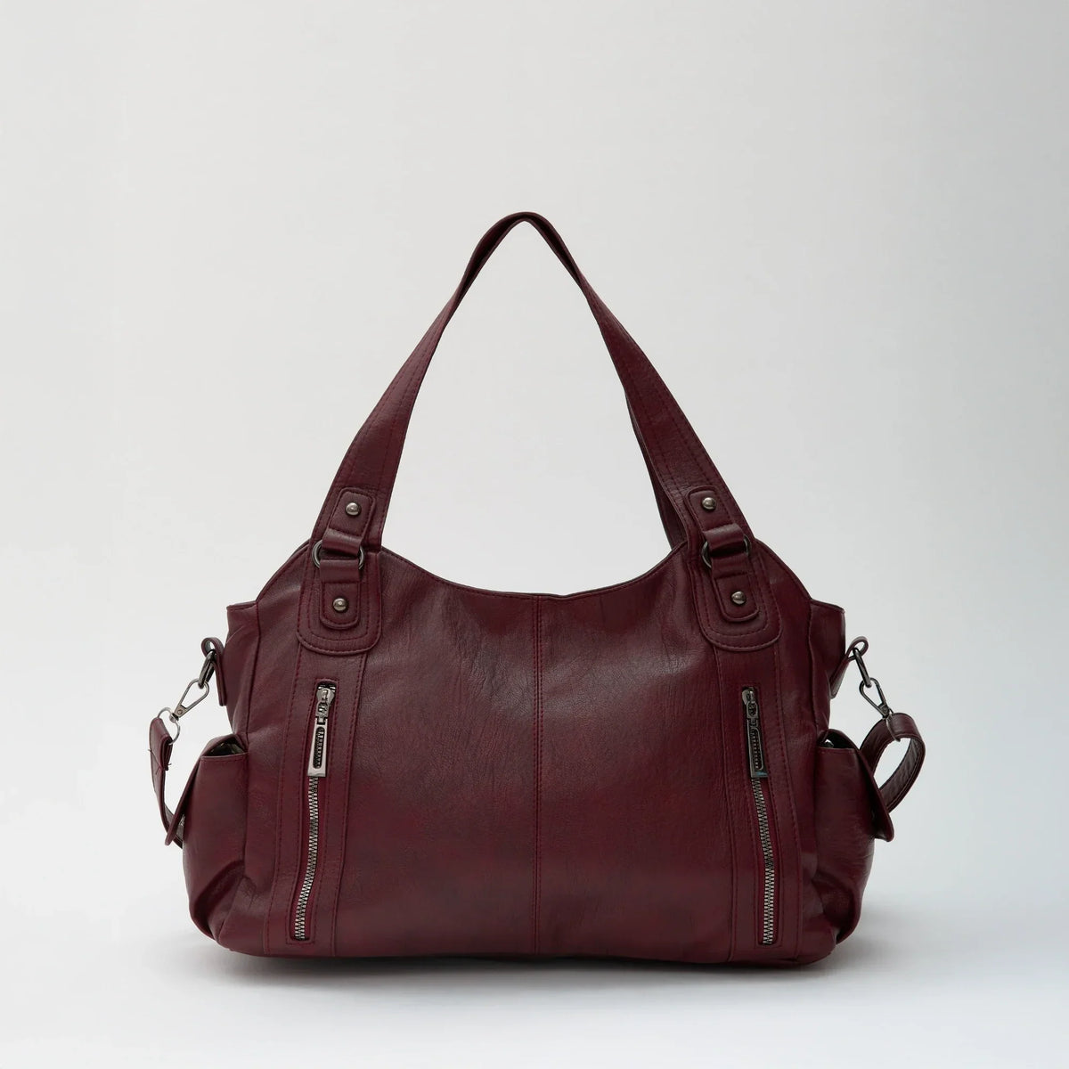 Dominique | Crossbody Bag