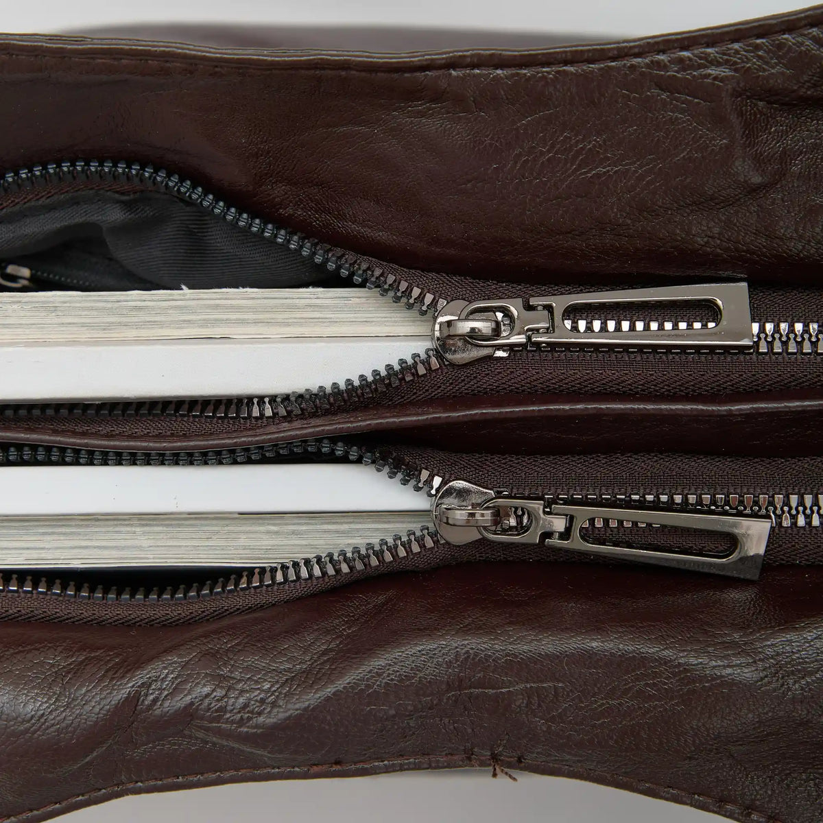 Dominique | Crossbody Bag