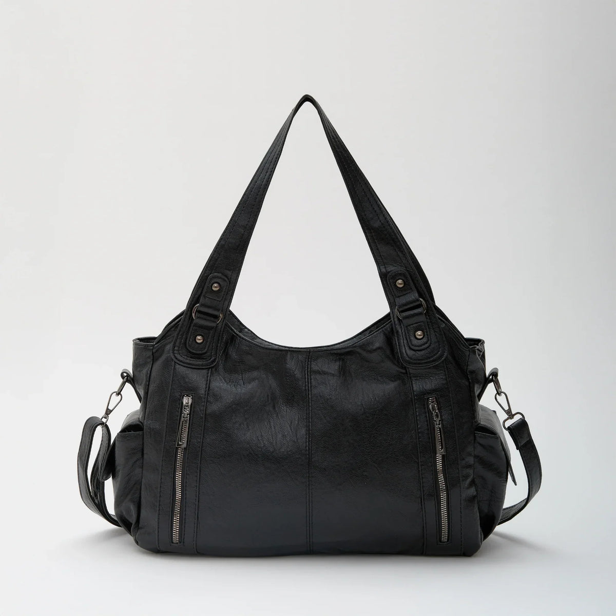Dominique | Crossbody Bag