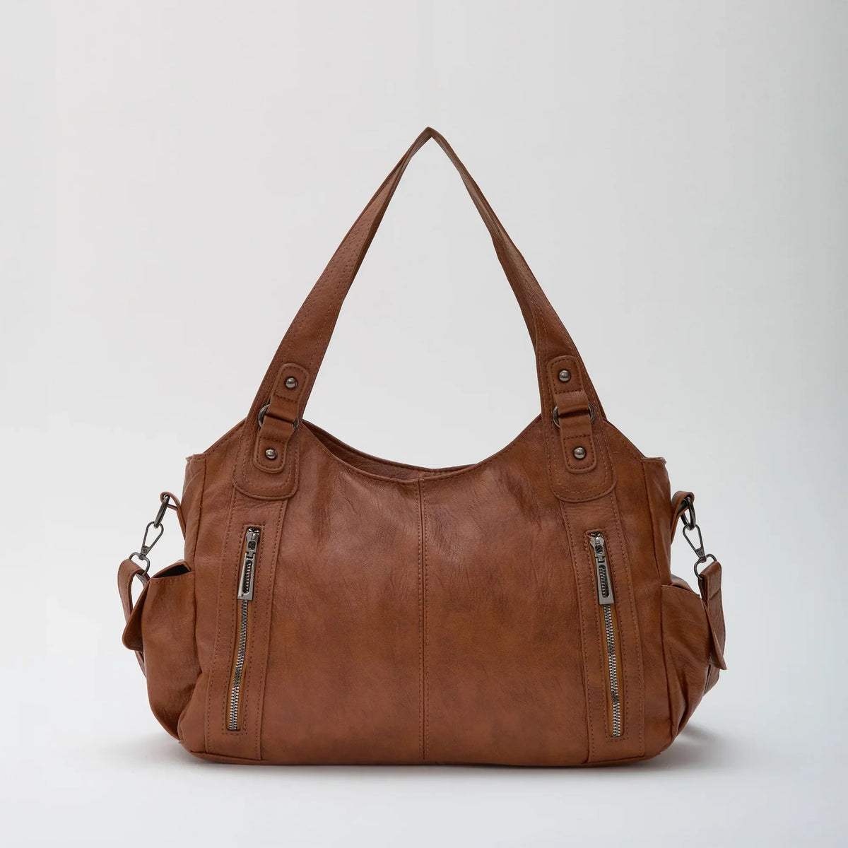 Dominique | Crossbody Bag