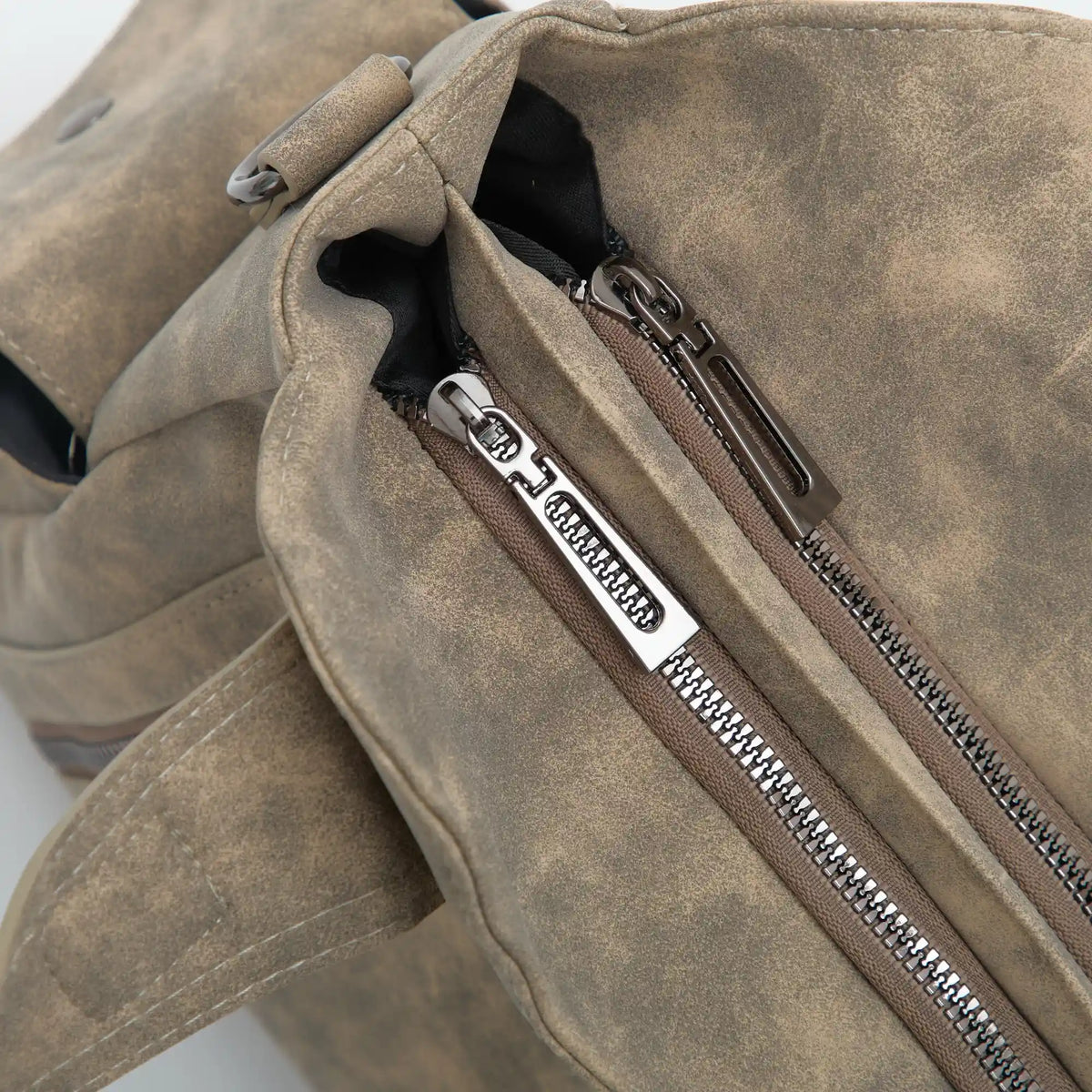 Dominique | Crossbody Bag