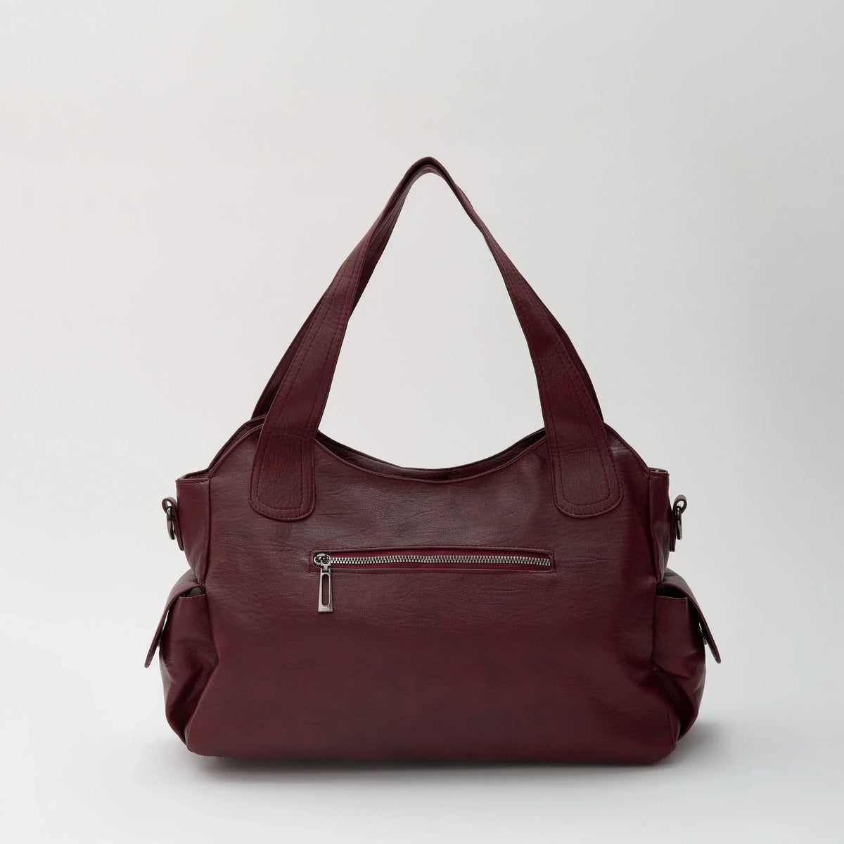 Dominique | Crossbody Bag