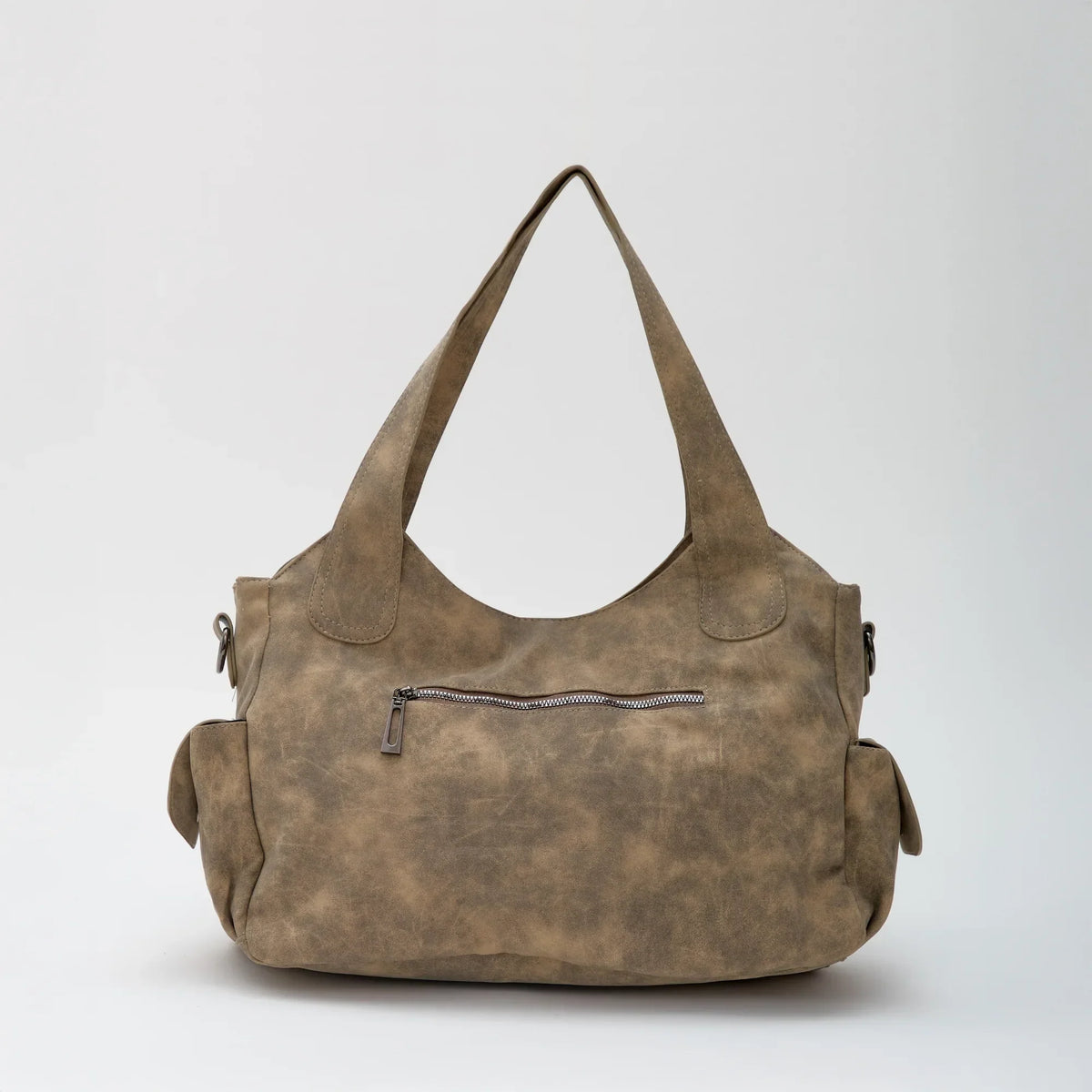 Dominique | Crossbody Bag