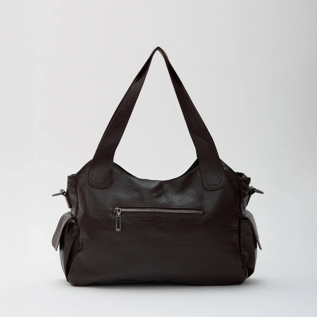 Dominique | Crossbody Bag