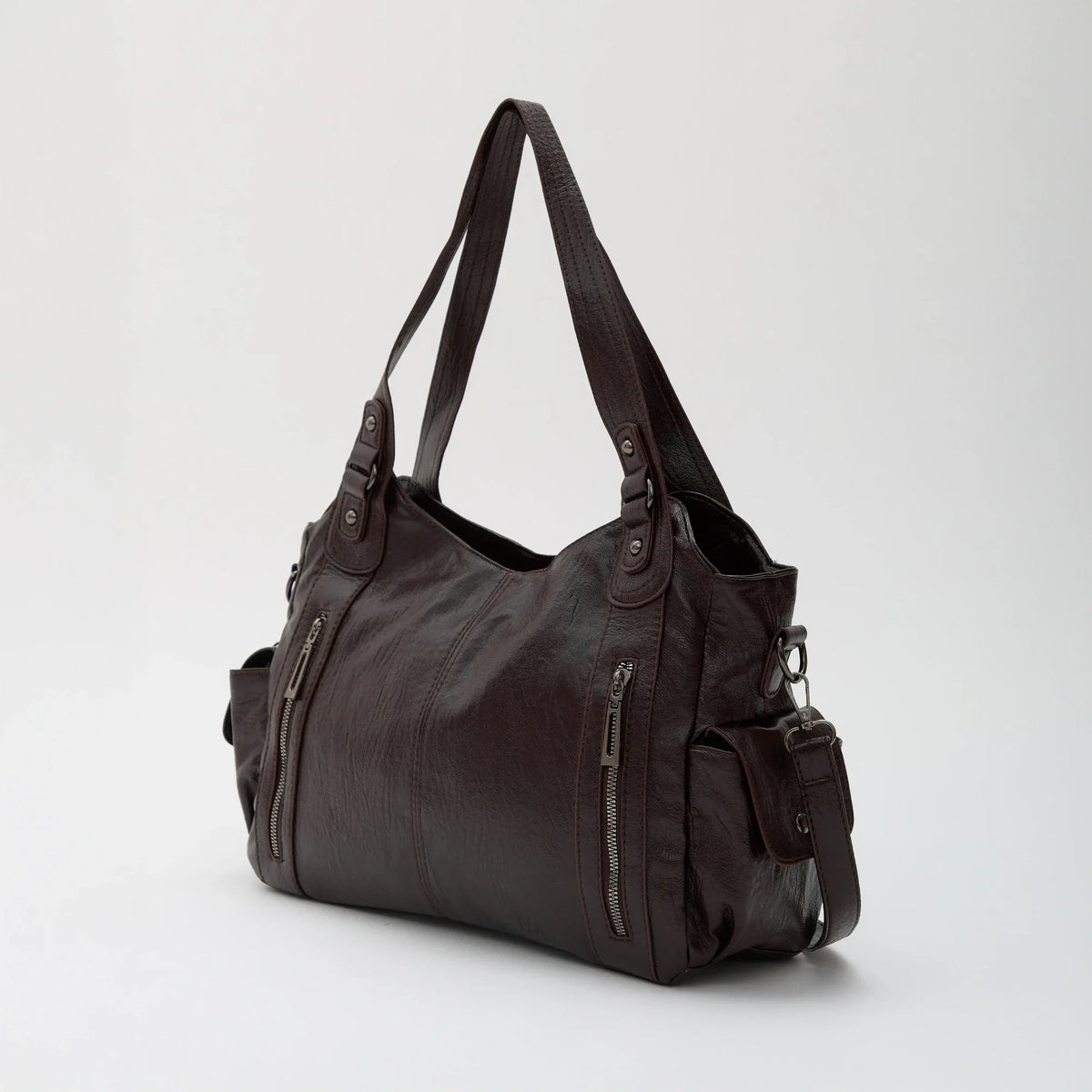 Dominique | Crossbody Bag