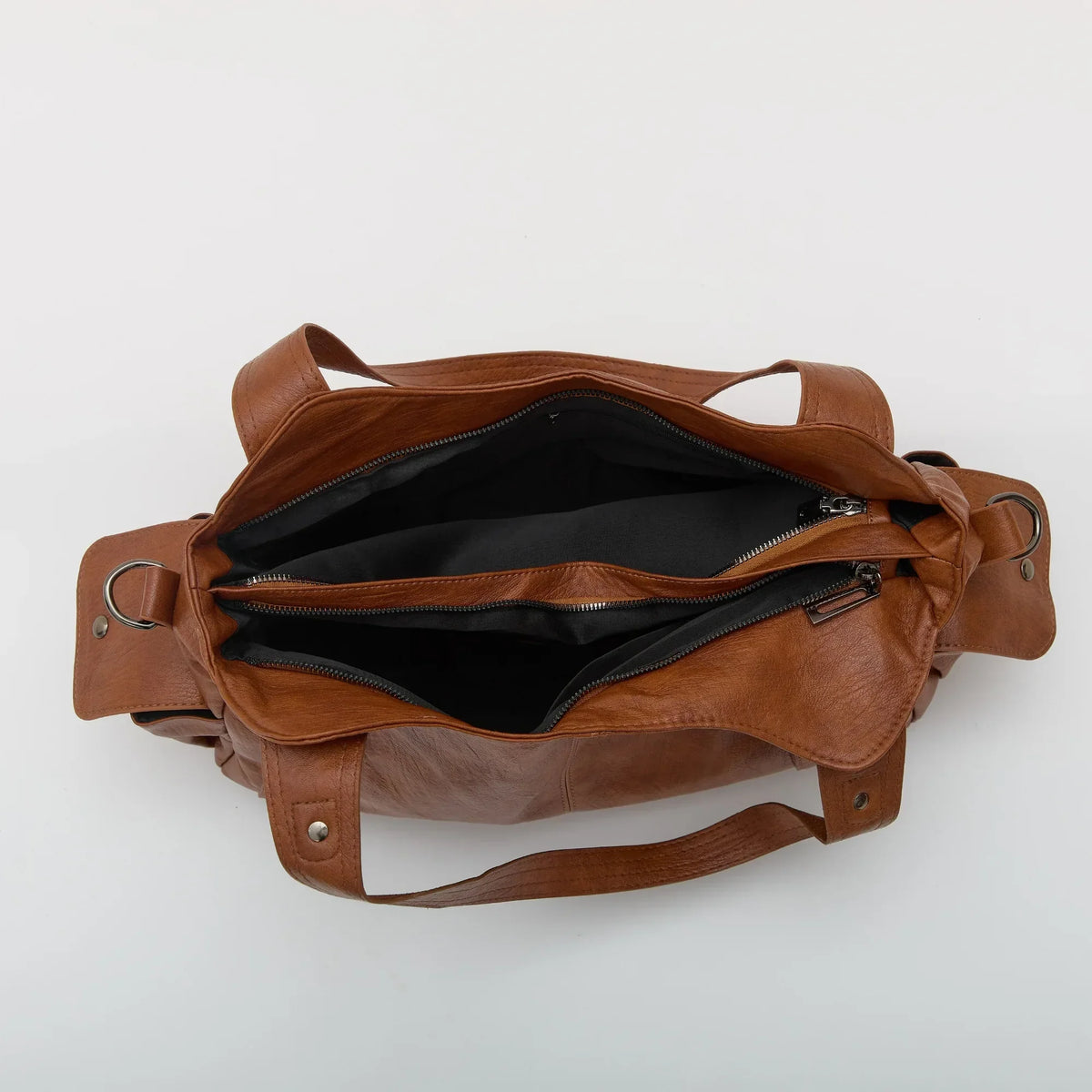 Dominique | Crossbody Bag
