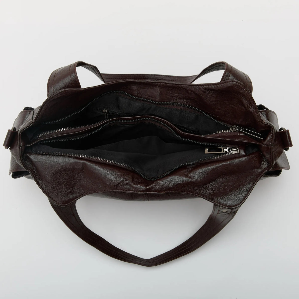 Dominique | Crossbody Bag