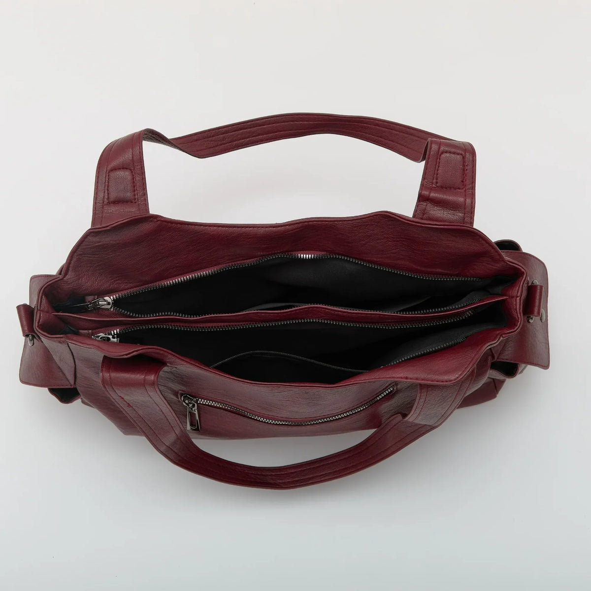 Dominique | Crossbody Bag