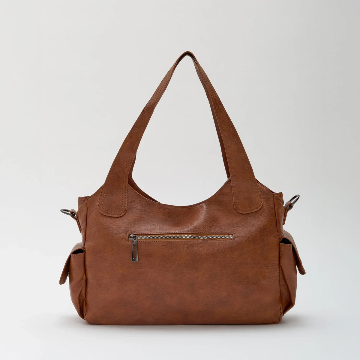 Dominique | Crossbody Bag