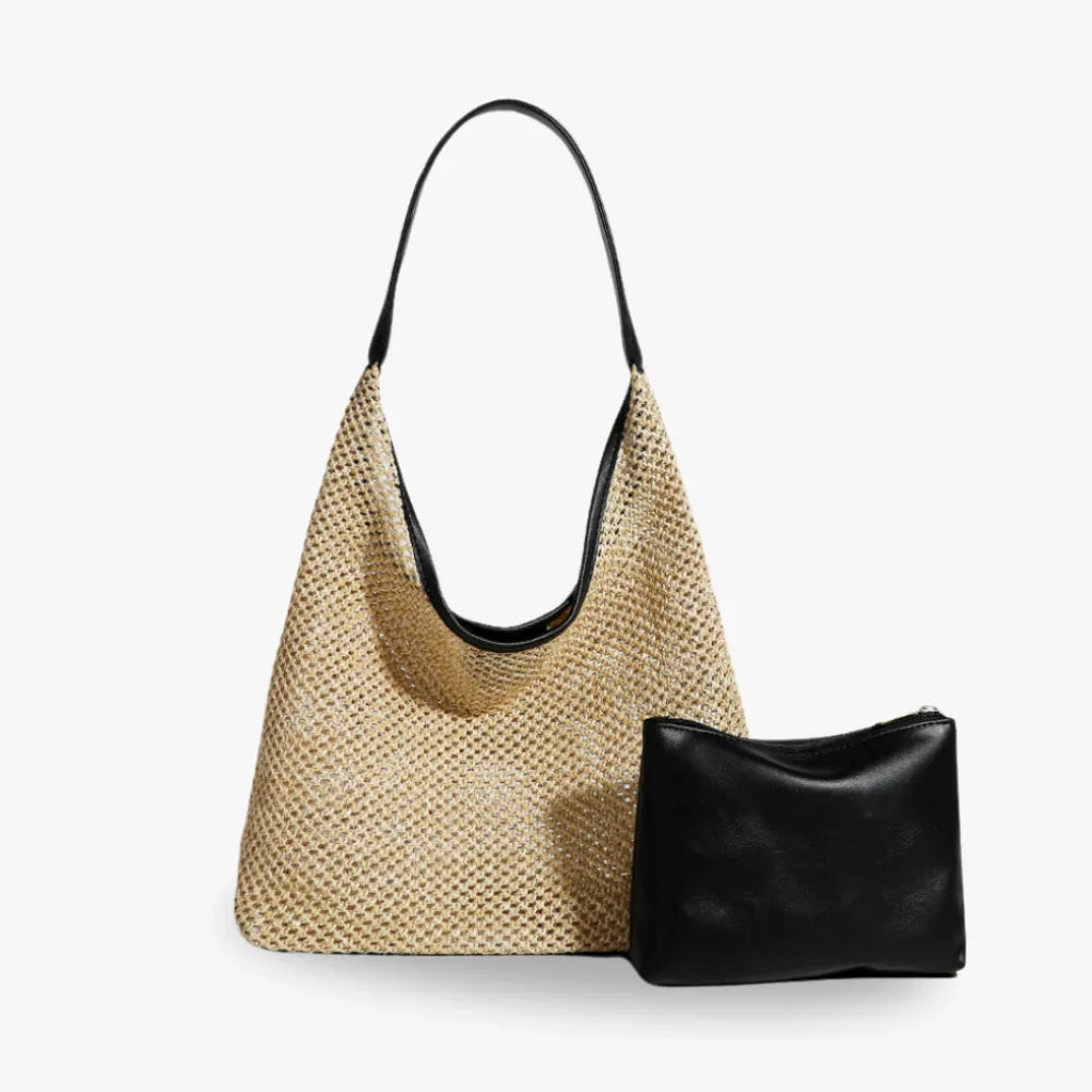 Kyra | Hobo Bag