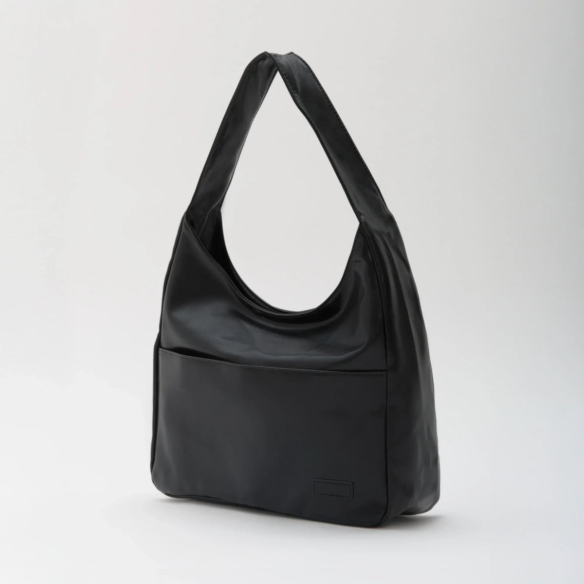 Noemi | Hobo Bag