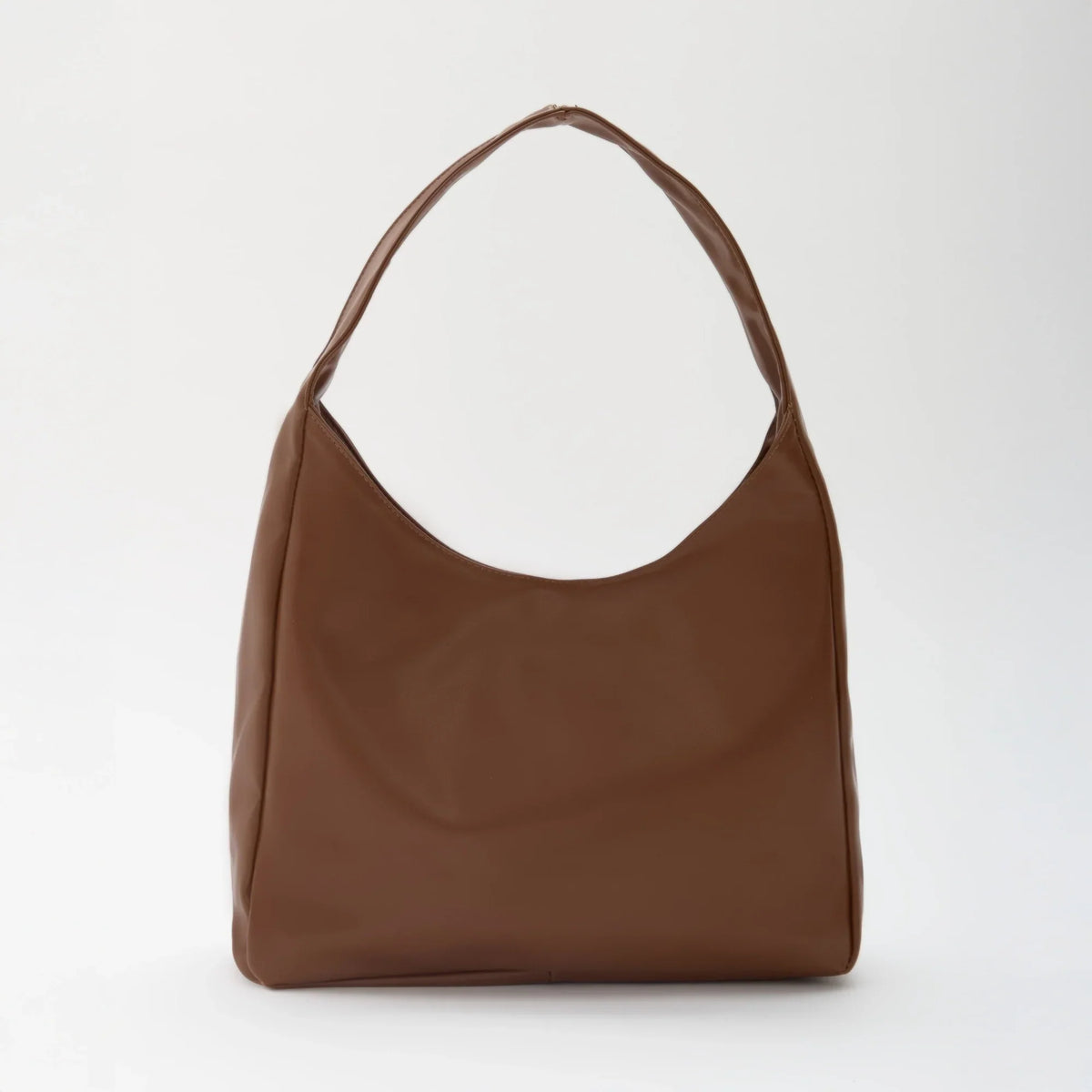 Noemi | Hobo Bag
