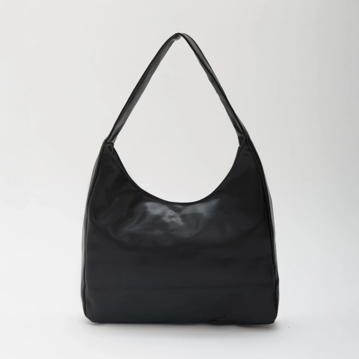 Noemi | Hobo Bag