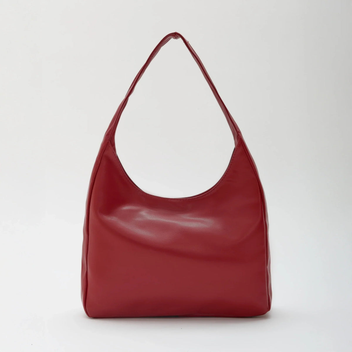 Noemi | Hobo Bag