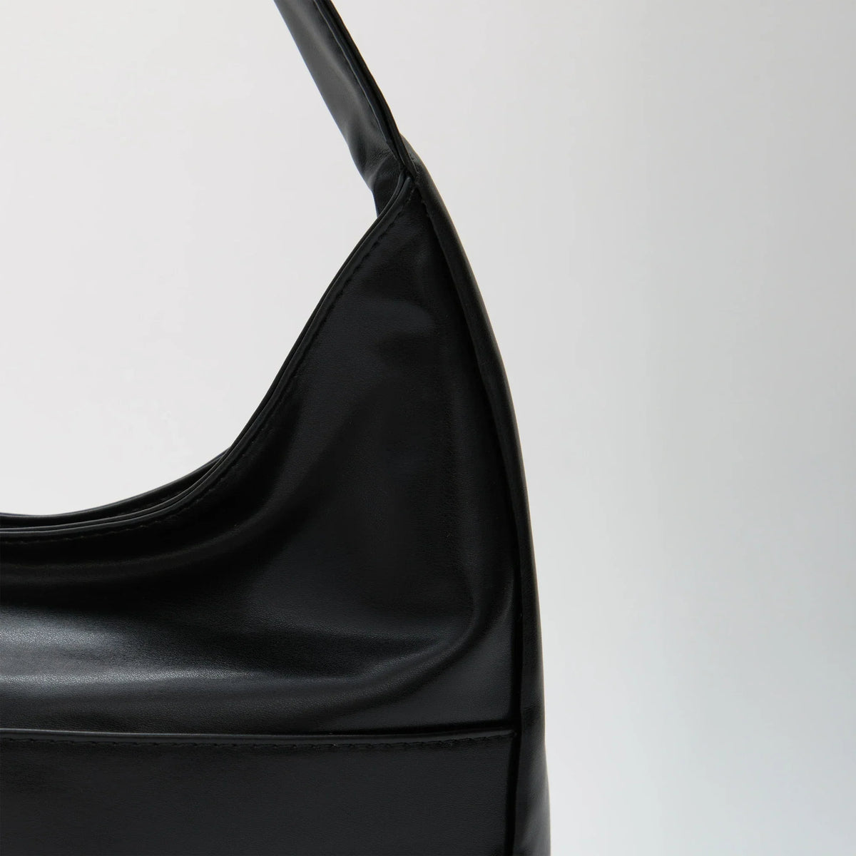 Noemi | Hobo Bag