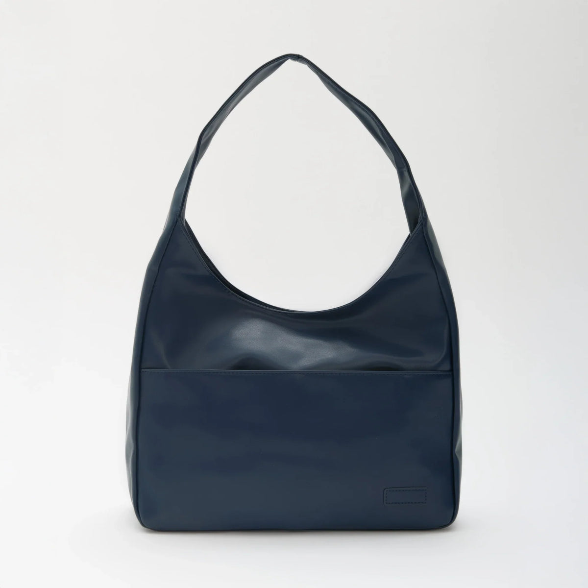 Noemi | Hobo Bag
