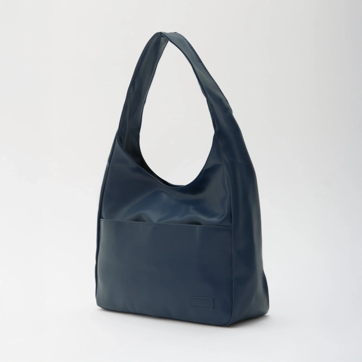 Noemi | Hobo Bag