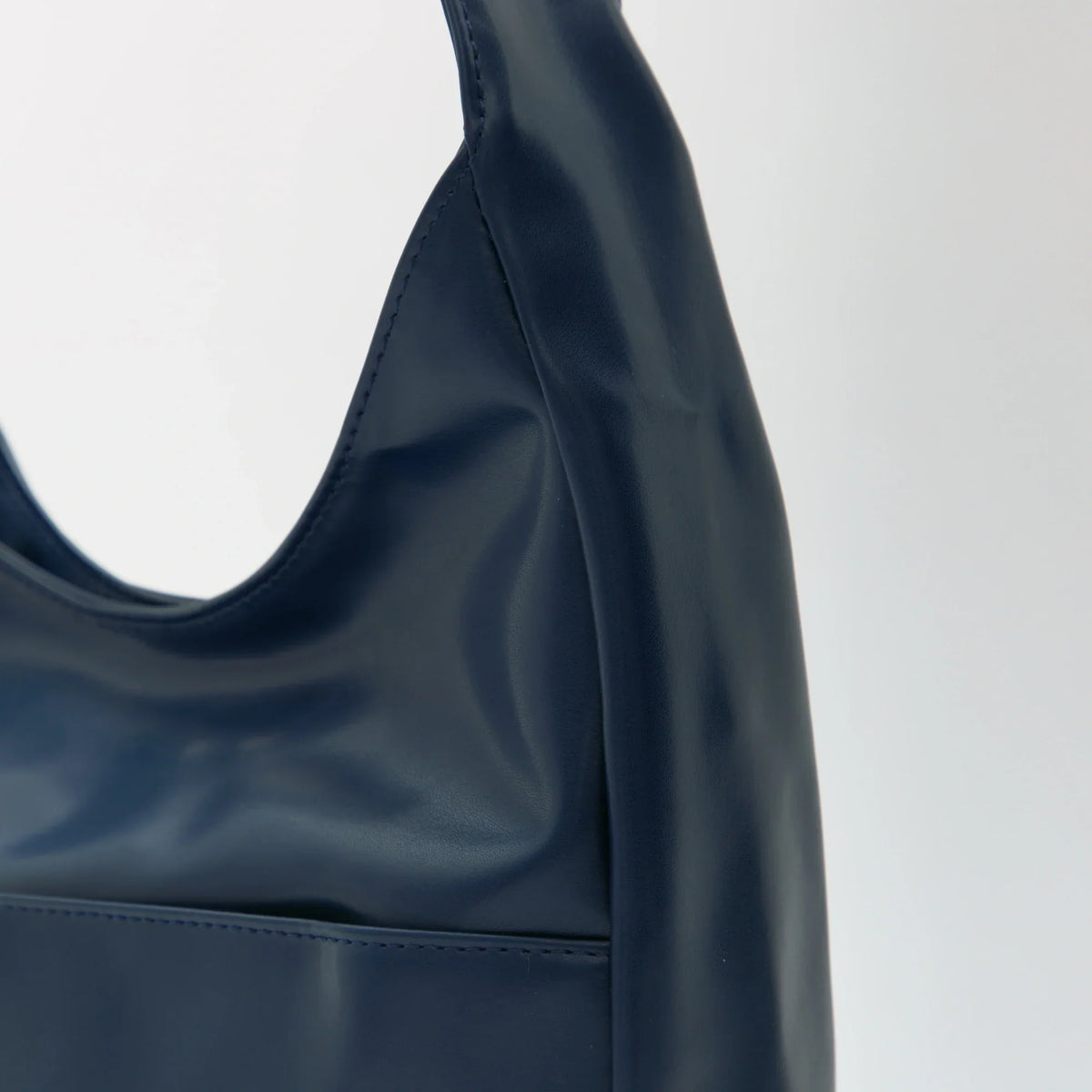 Noemi | Hobo Bag